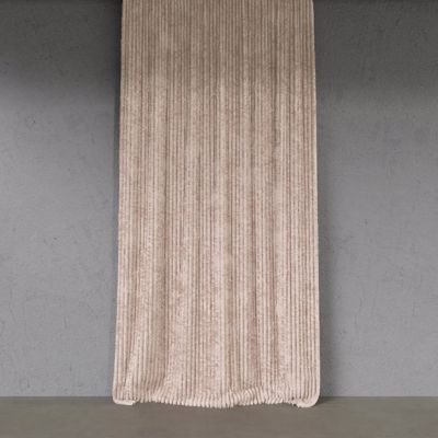 Ύφασμα Επιπλώσεων 'Allure' (140cm) σε 4 Αποχρώσεις